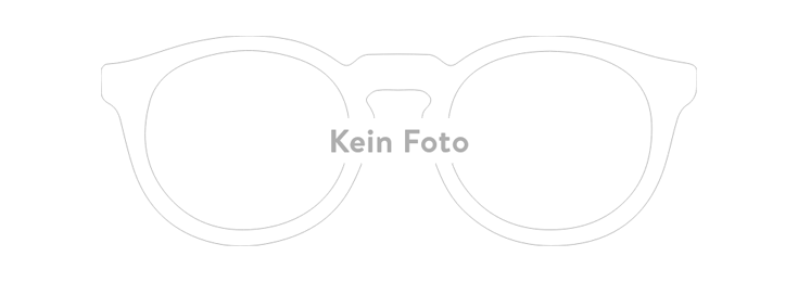 Picture of Oakley META HSTN 00W8002