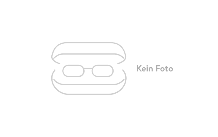 Picture of Lens Alert