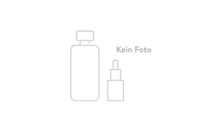 Picture of Lensy Care 16, 100ml