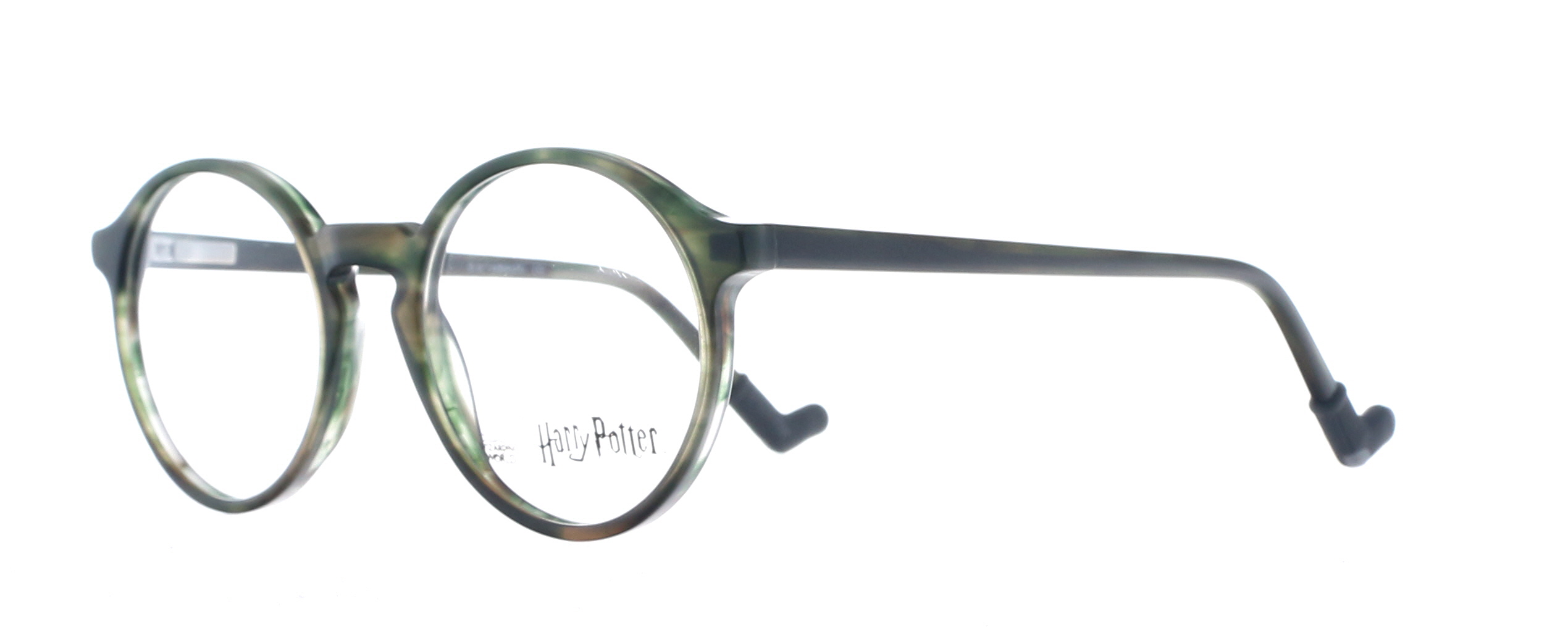 Picture of Harry Potter 037