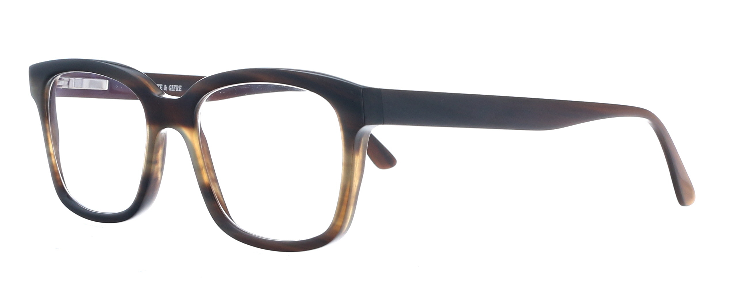 Picture of Arte & Gifre 059