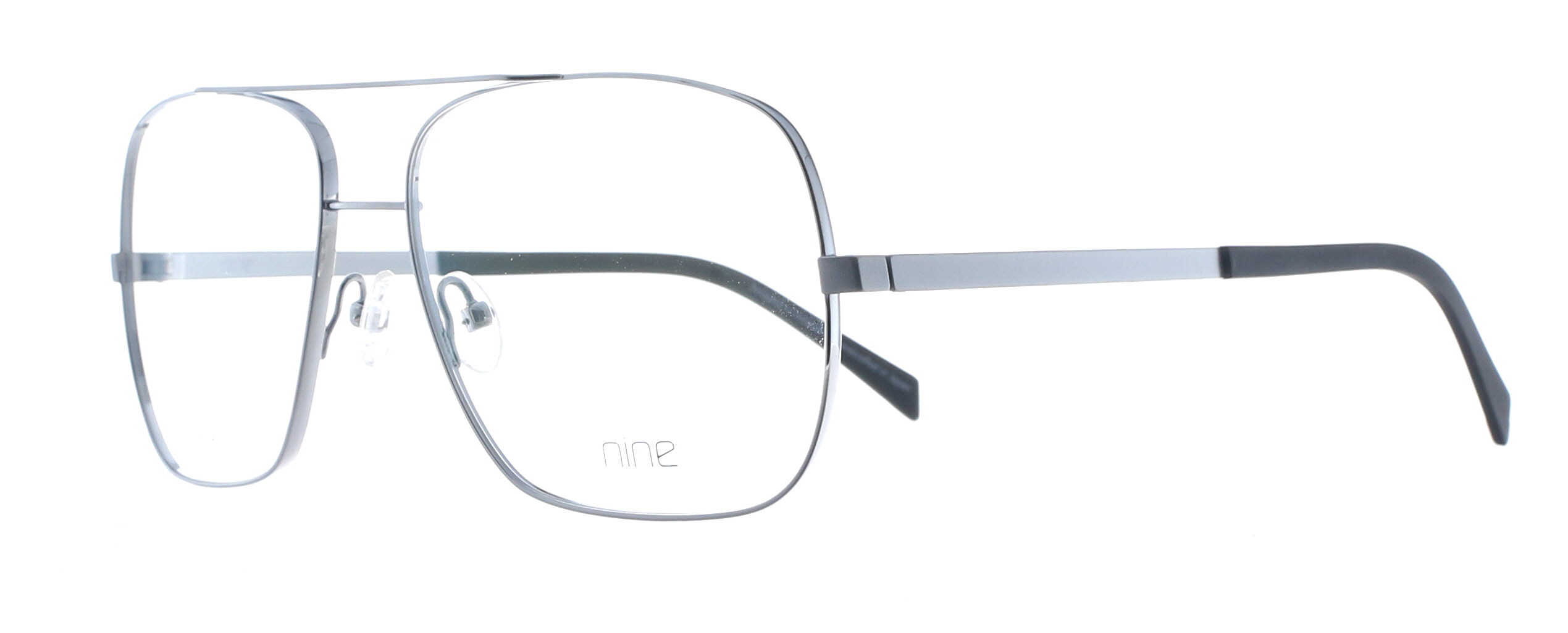 Picture of Nine 2362