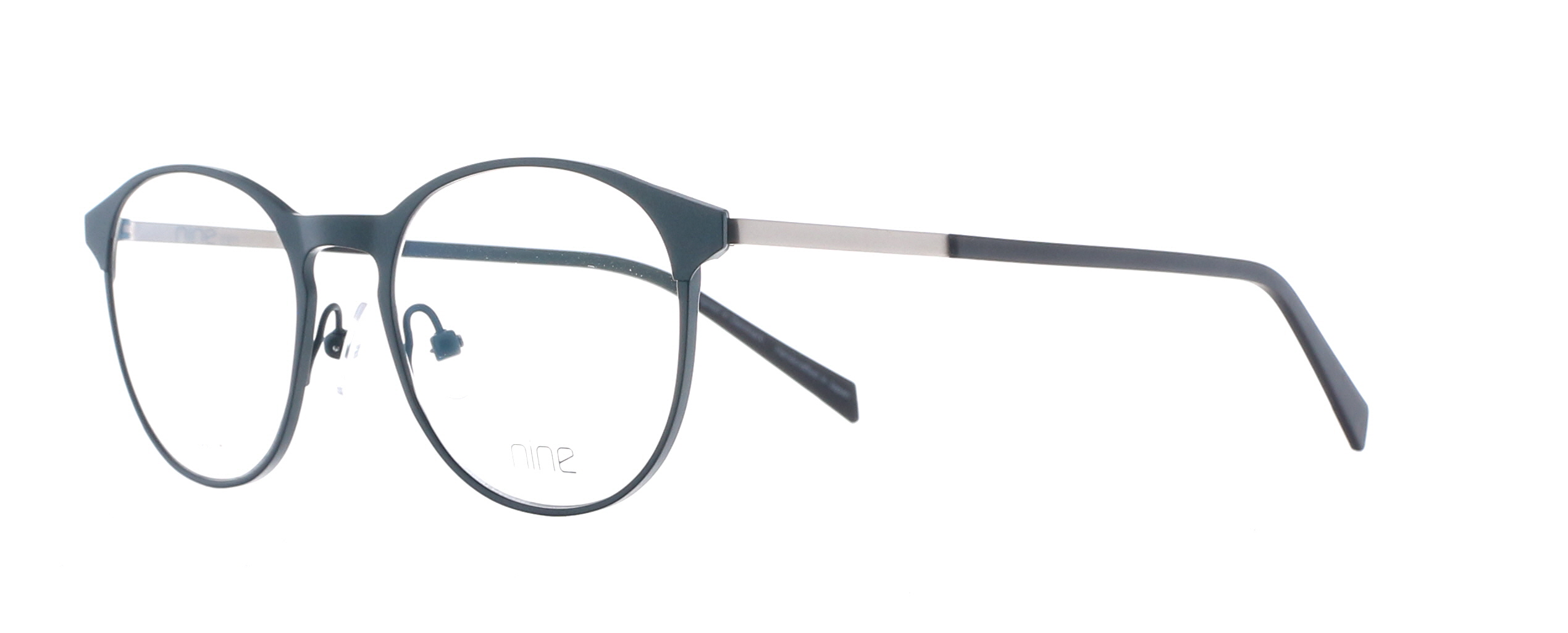 Picture of Nine 2548