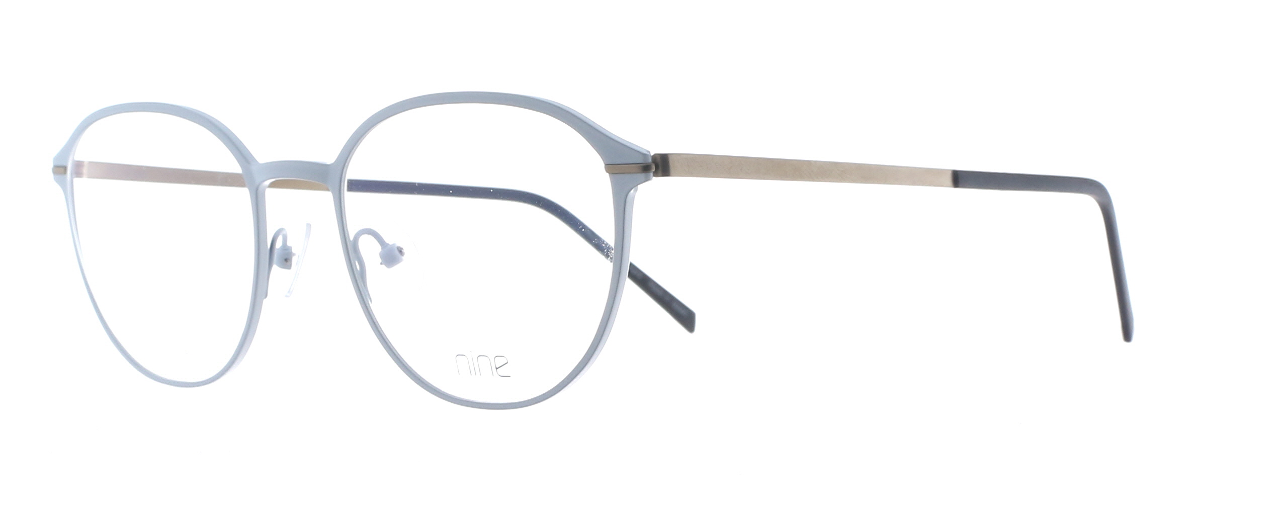 Picture of Nine 2583