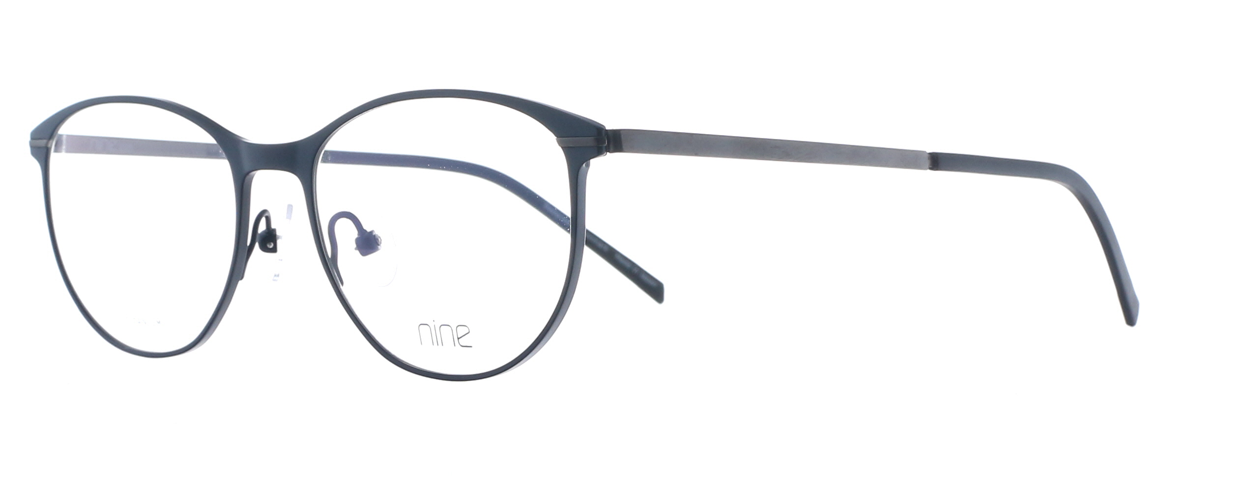 Picture of Nine 2585