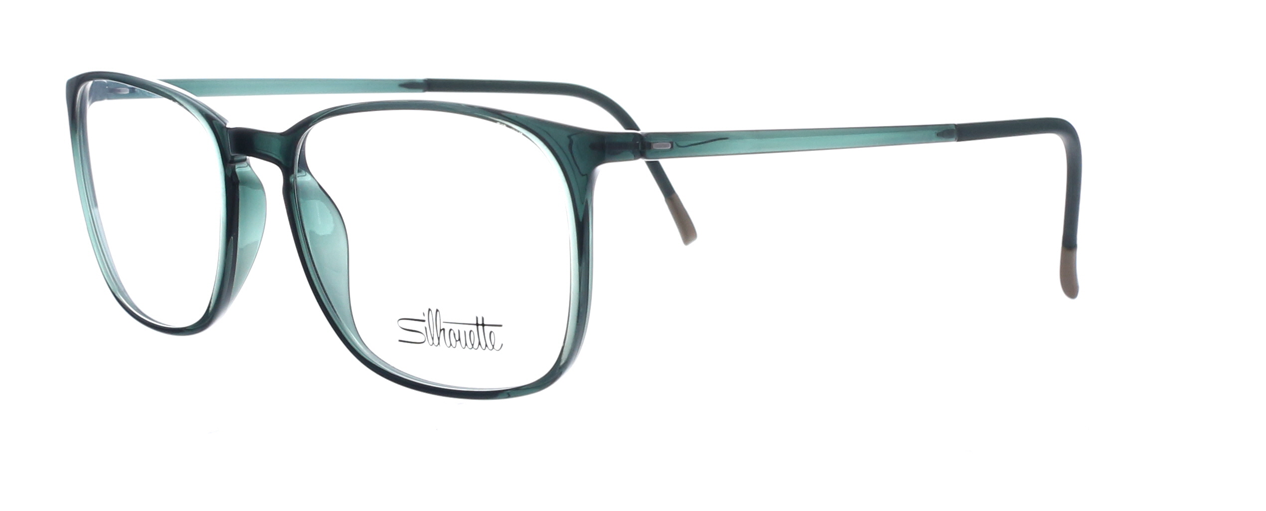 Picture of Silhouette 2943