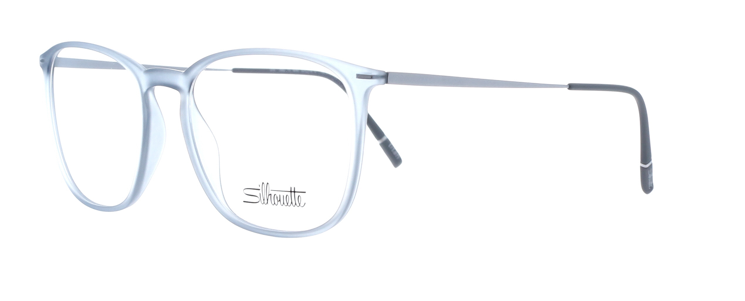 Picture of Silhouette 2962