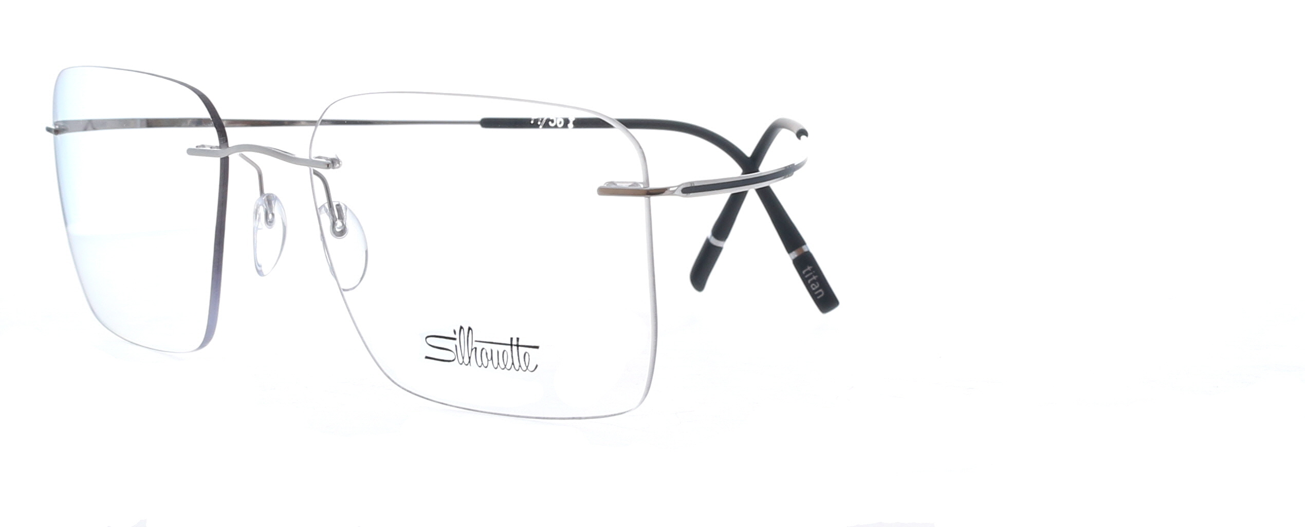 Picture of Silhouette 5599