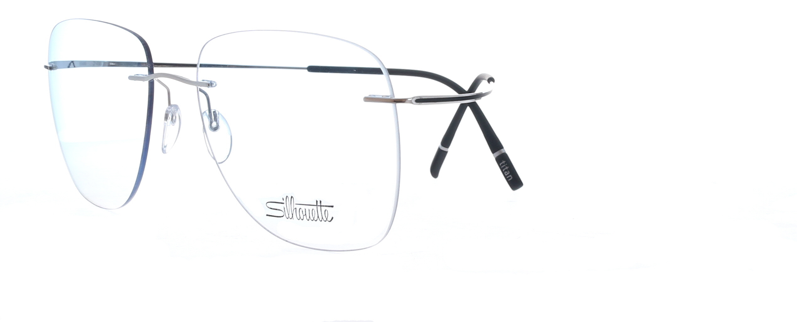 Picture of Silhouette 5599