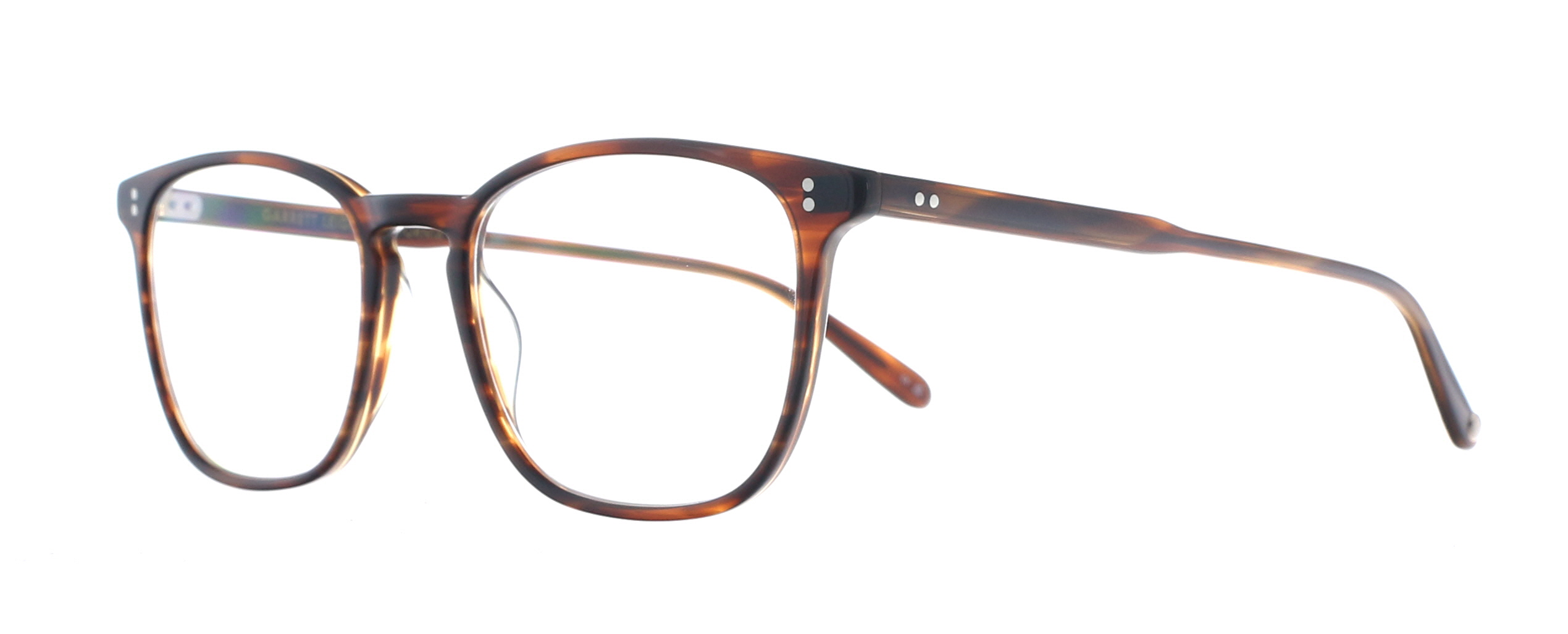 Picture of Garrett Leight Boon