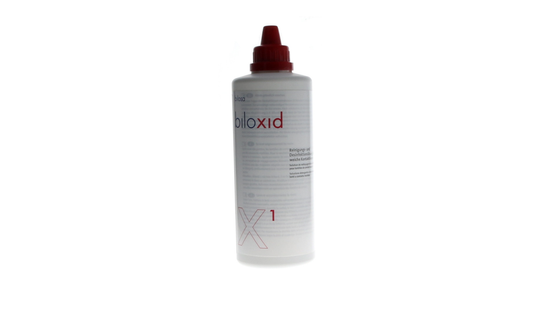 Picture of Biloxid 1, 360ml