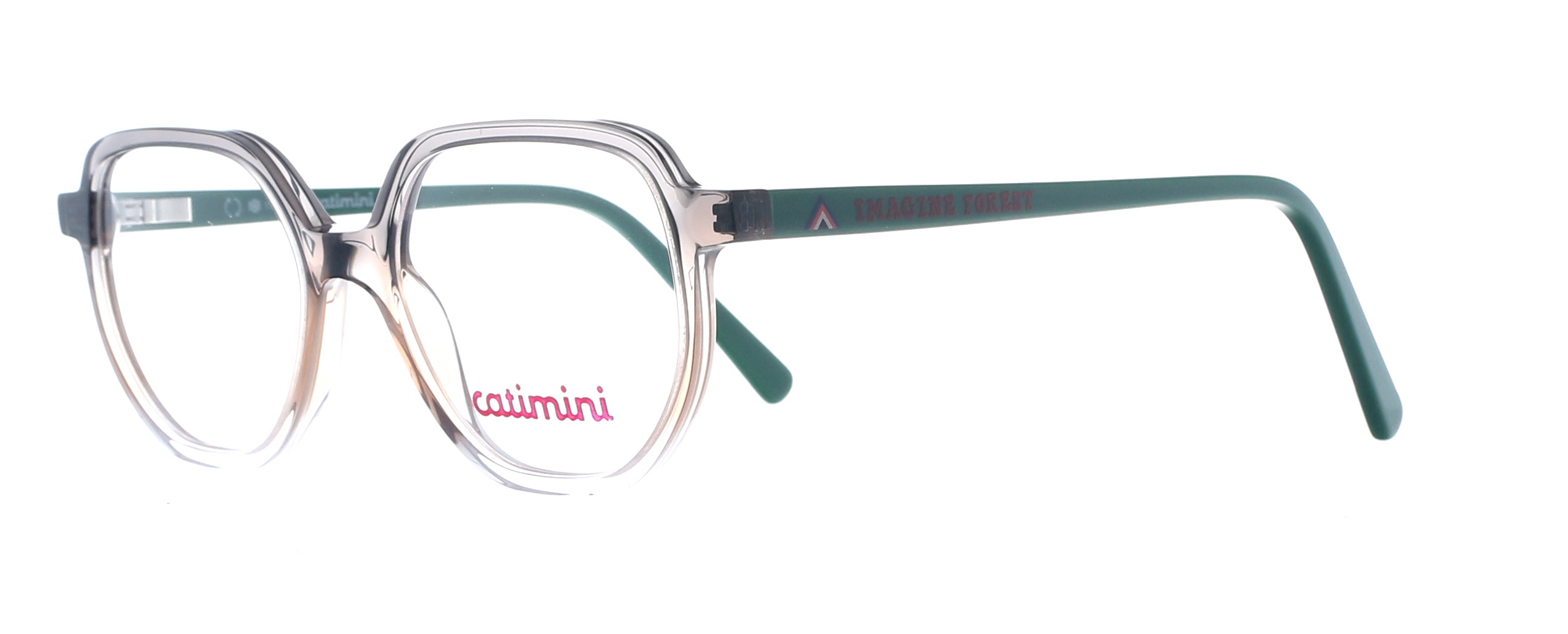 Picture of Catimini CA0163