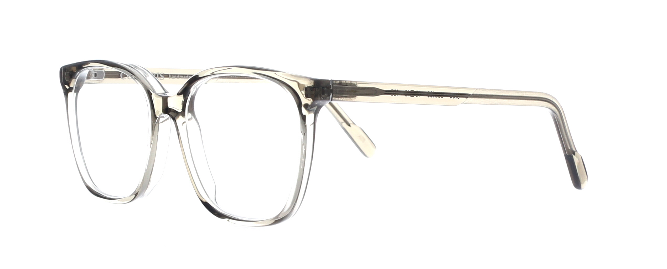 Picture of Colibris Cleo