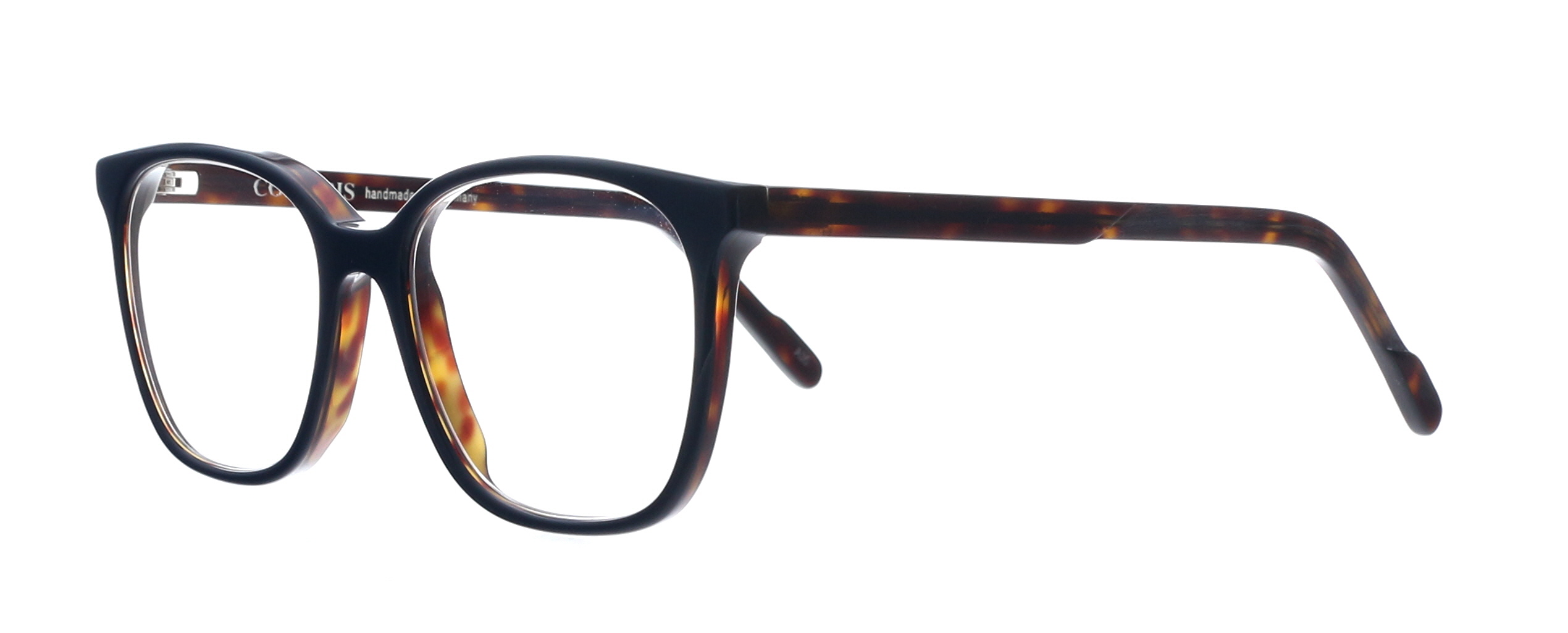 Picture of Colibris Cleo