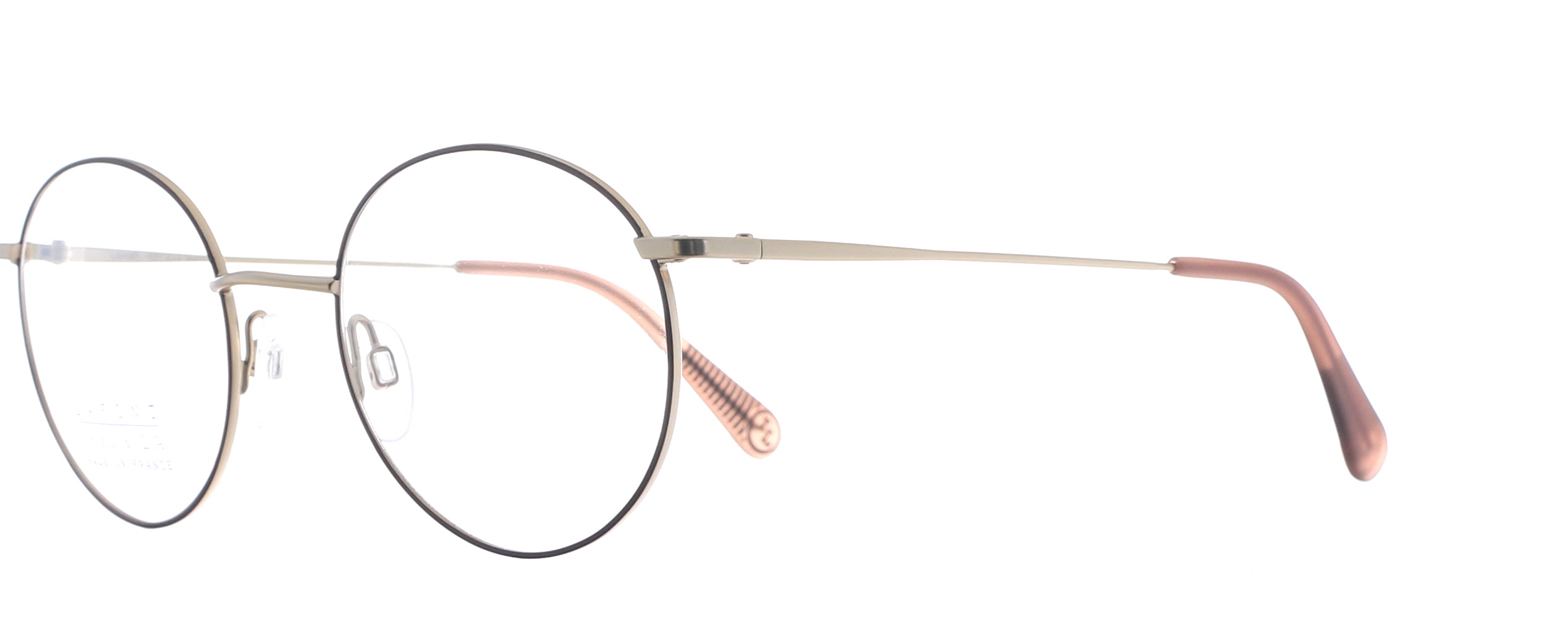 Picture of Lafont Clic