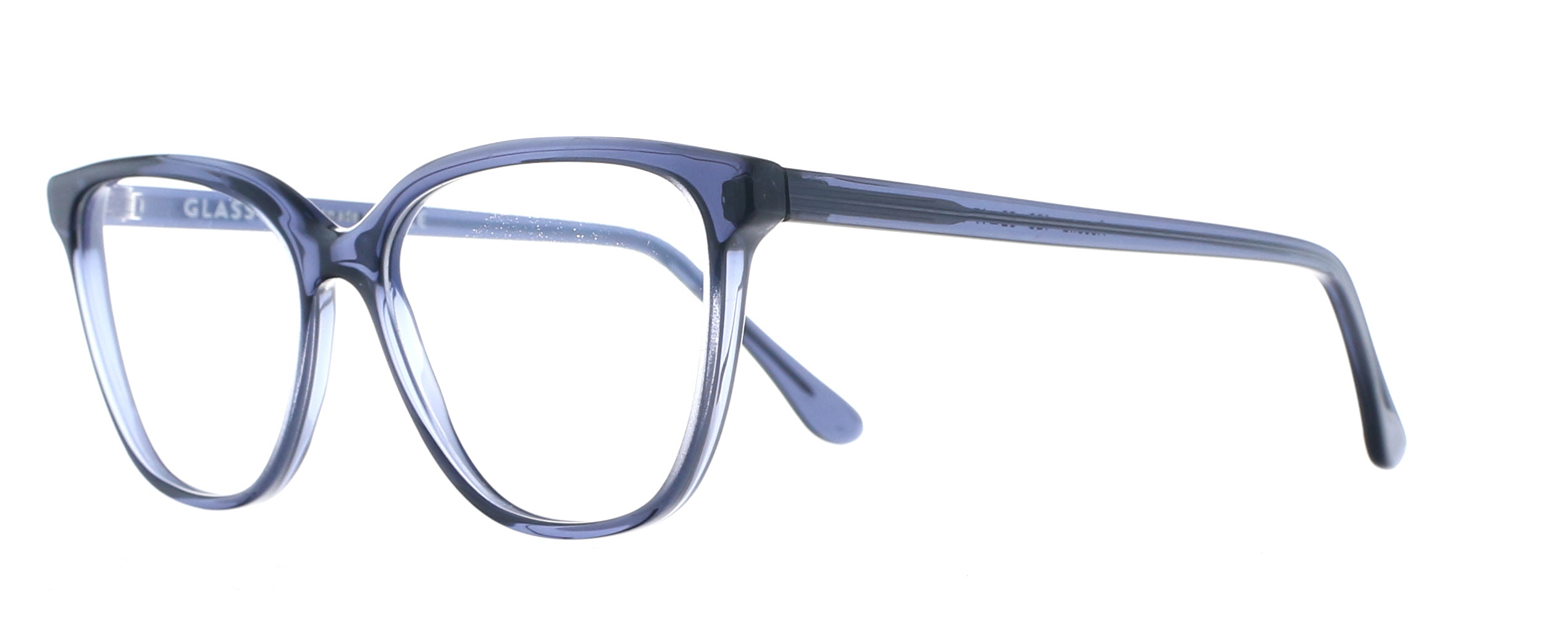 Picture of Glassy Ascona