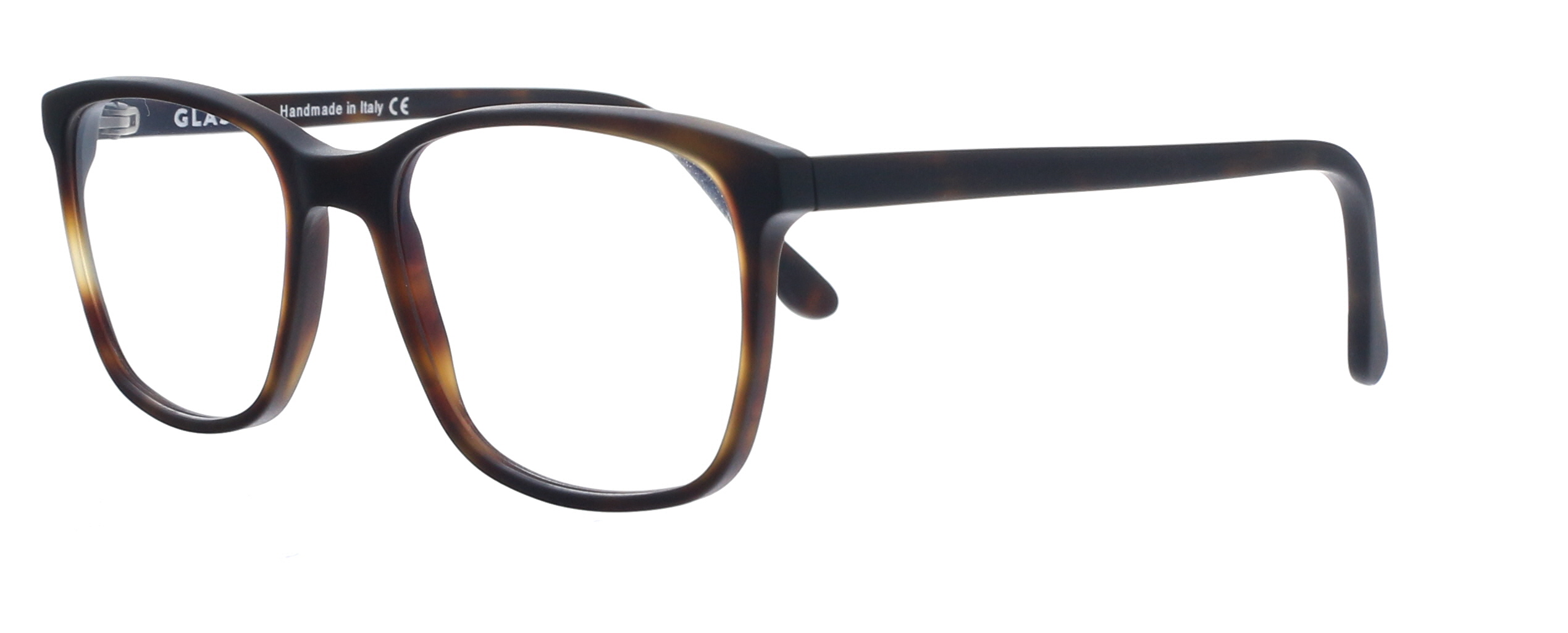 Picture of Glassy Biberist