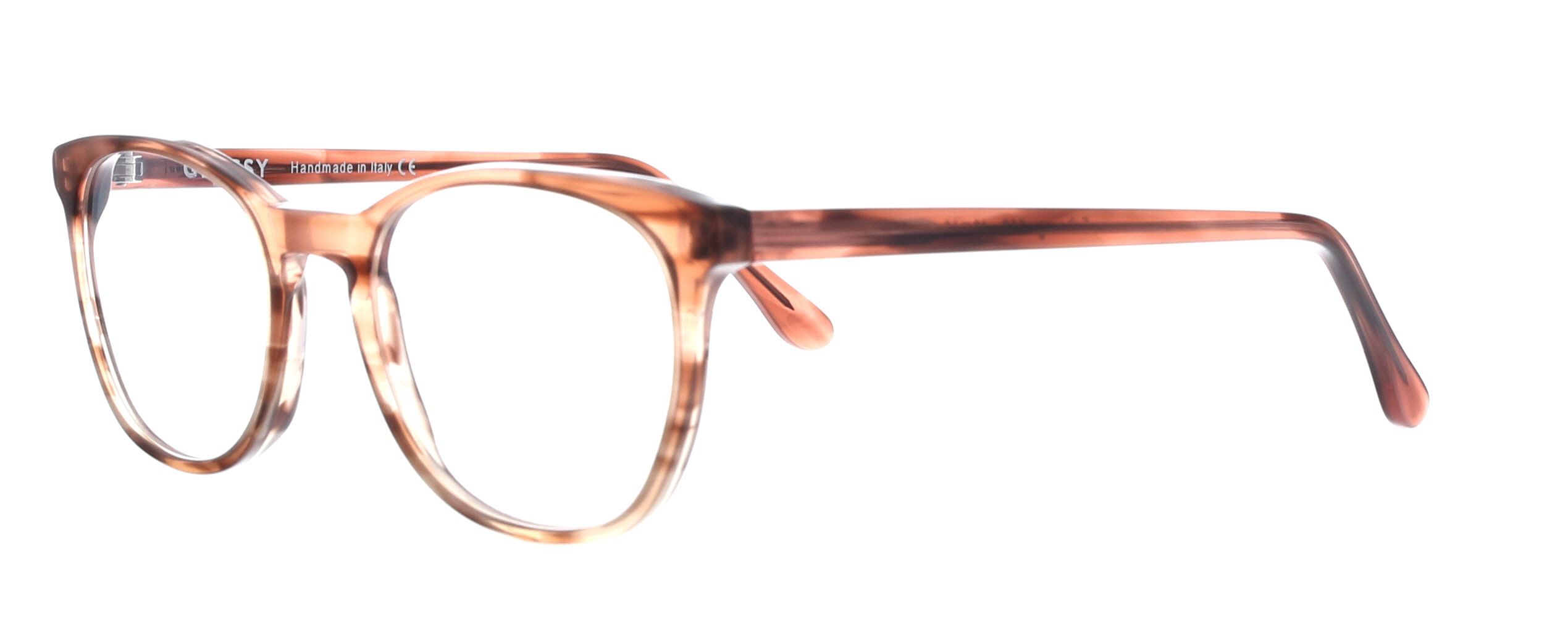 Picture of Glassy Fribourg