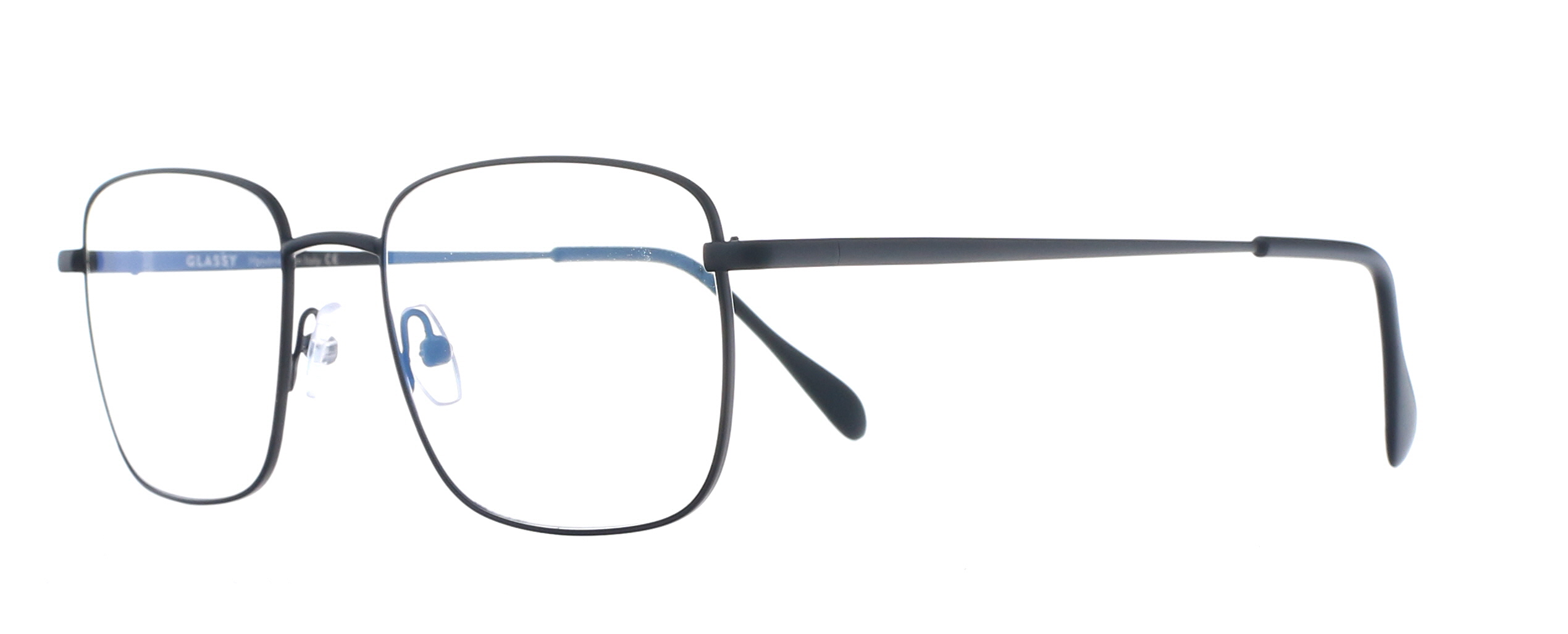 Picture of Glassy Frick