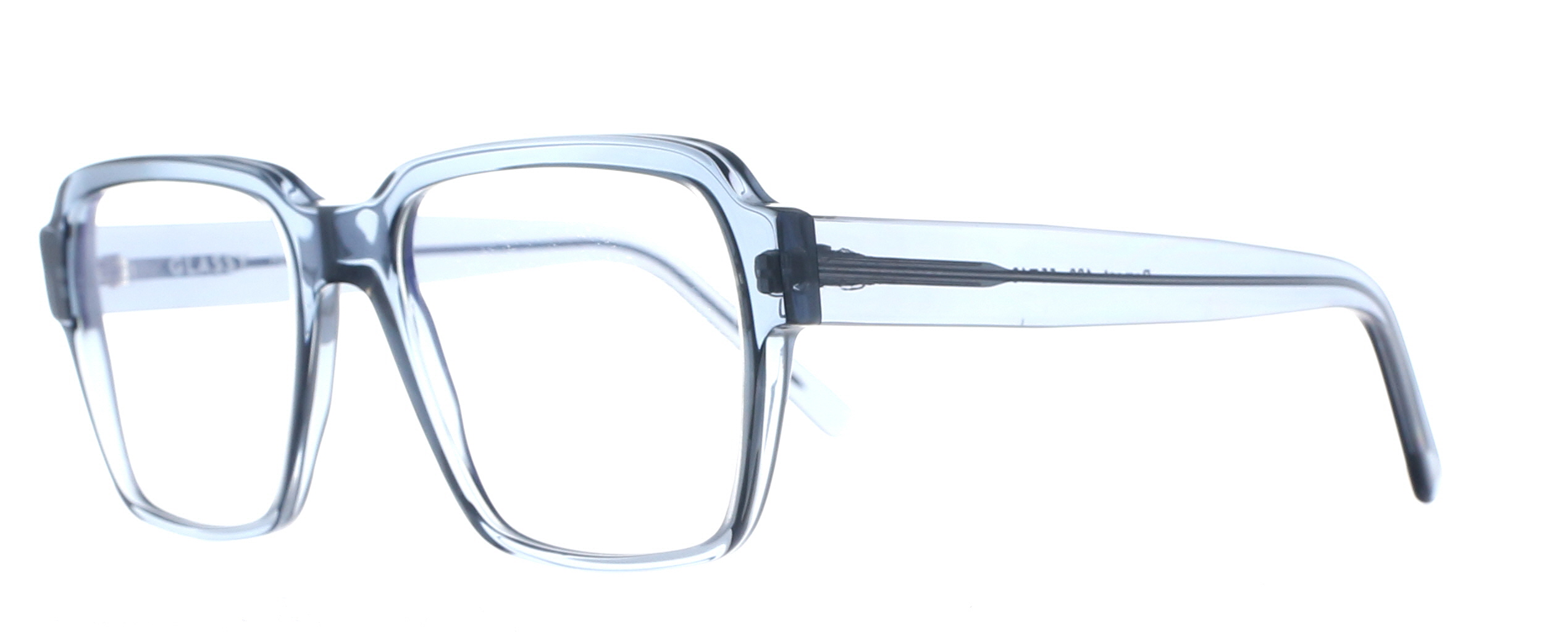 Picture of Glassy Romont