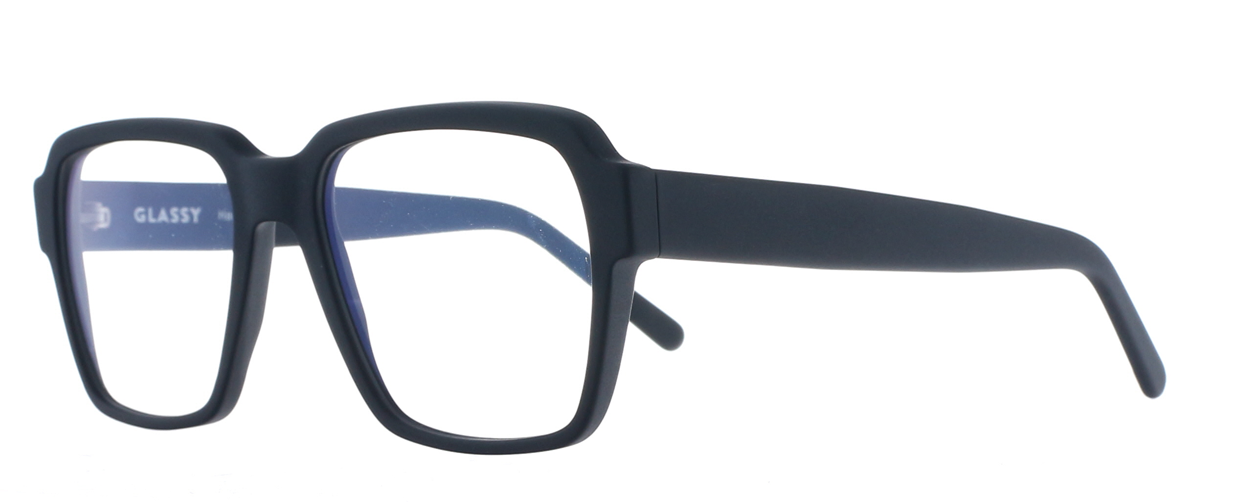 Picture of Glassy Romont