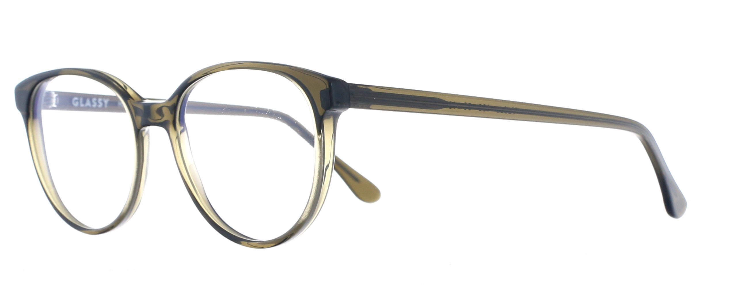 Picture of Glassy Vaduz