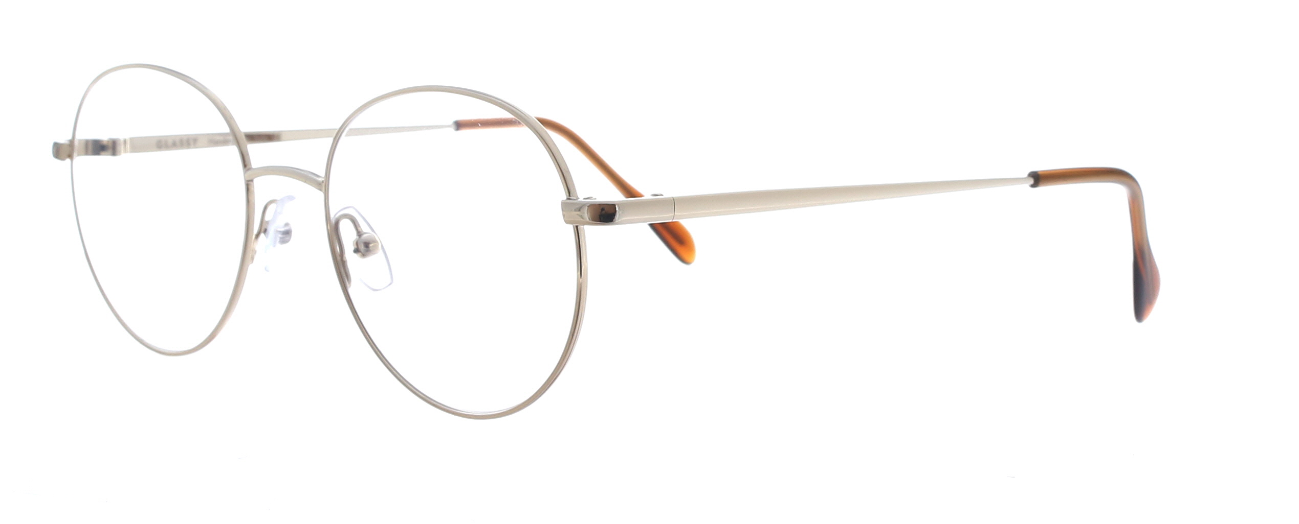 Picture of Glassy Willisau