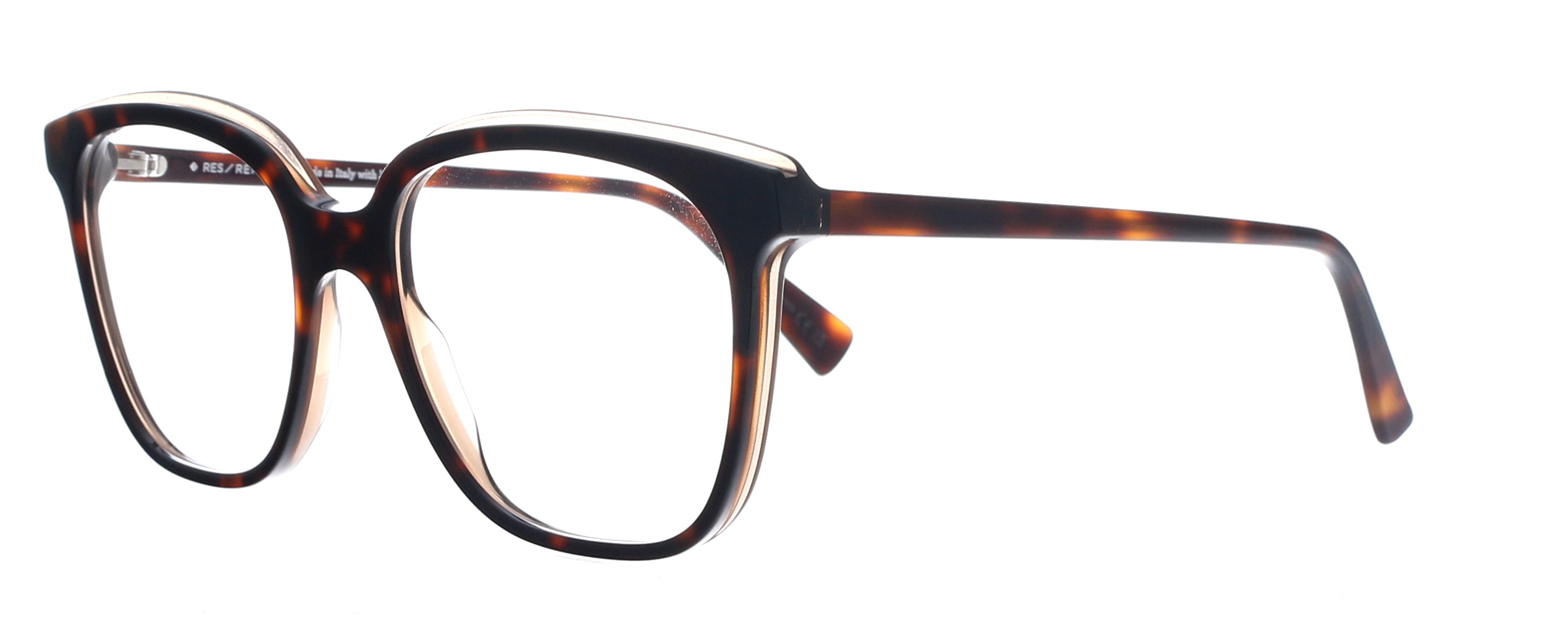 Picture of Res Rei Daystar