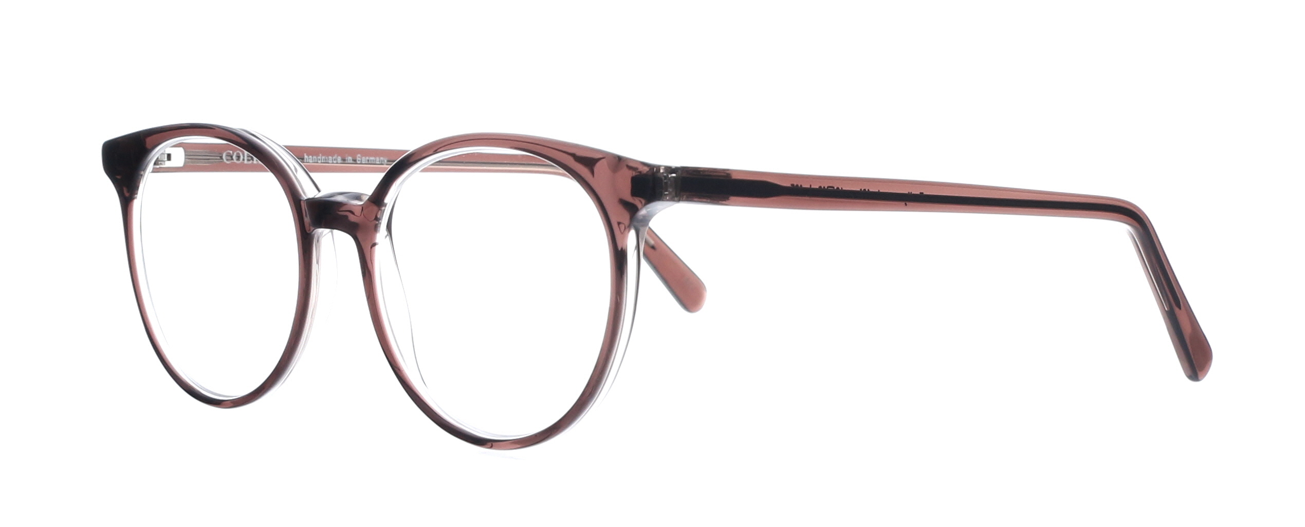 Picture of Colibris Emily