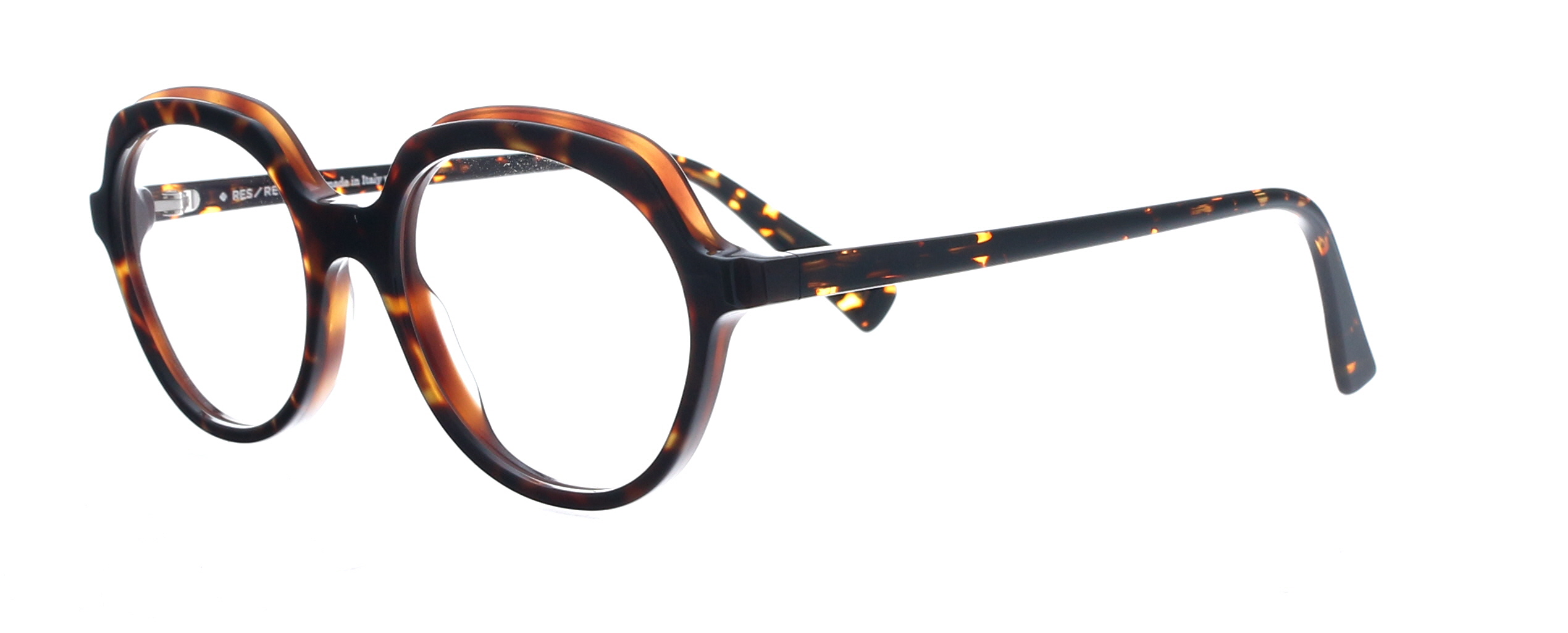 Picture of Res Rei Ethereal