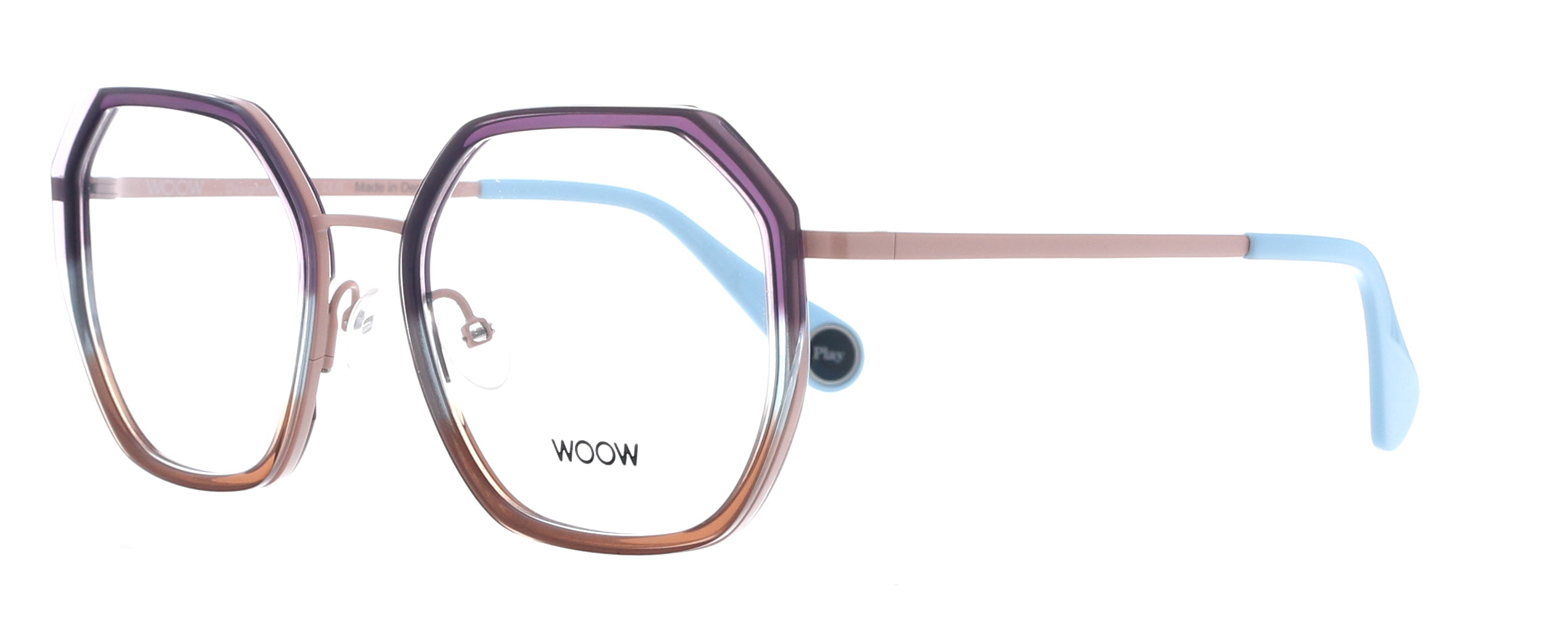 Picture of WOOW Fair Play 2