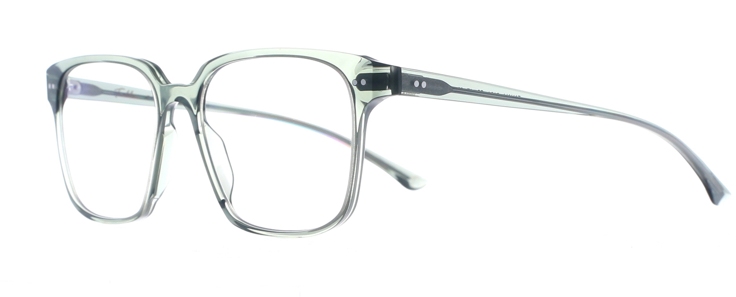 Picture of Talla Fanali