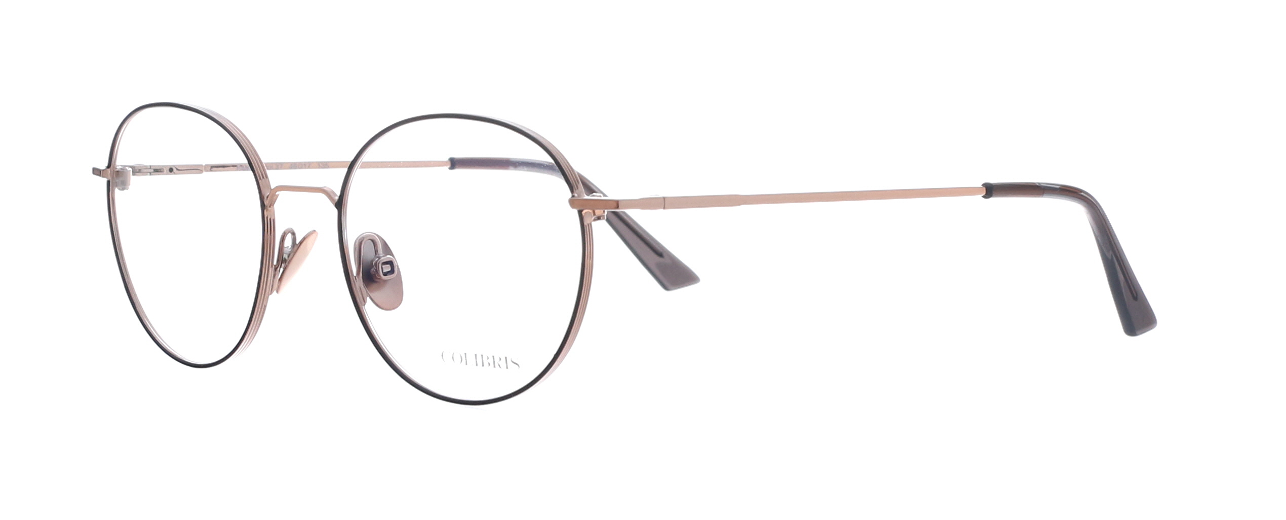 Picture of Colibris Fanni