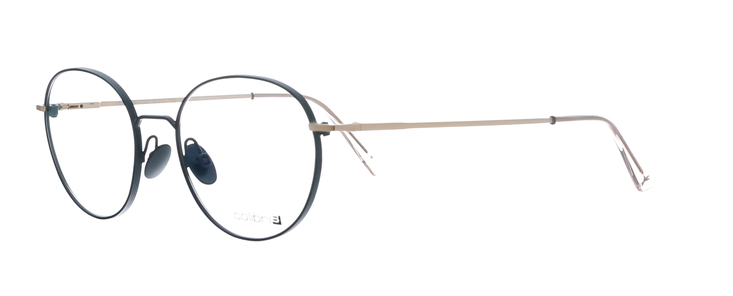 Picture of Colibris Fanni