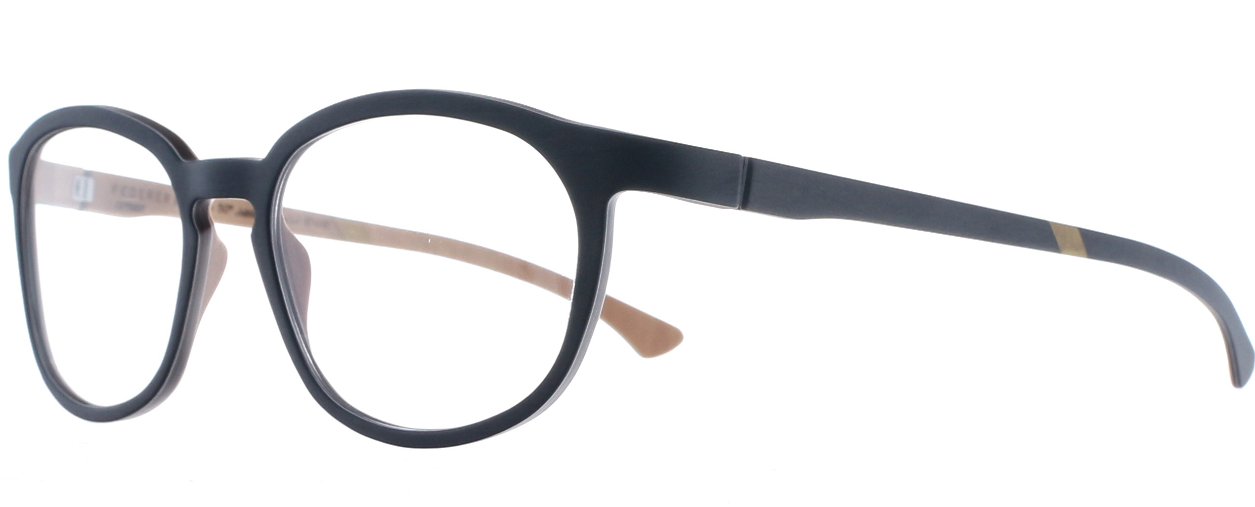 Picture of Federer Buchs edition by w-eye Federmei