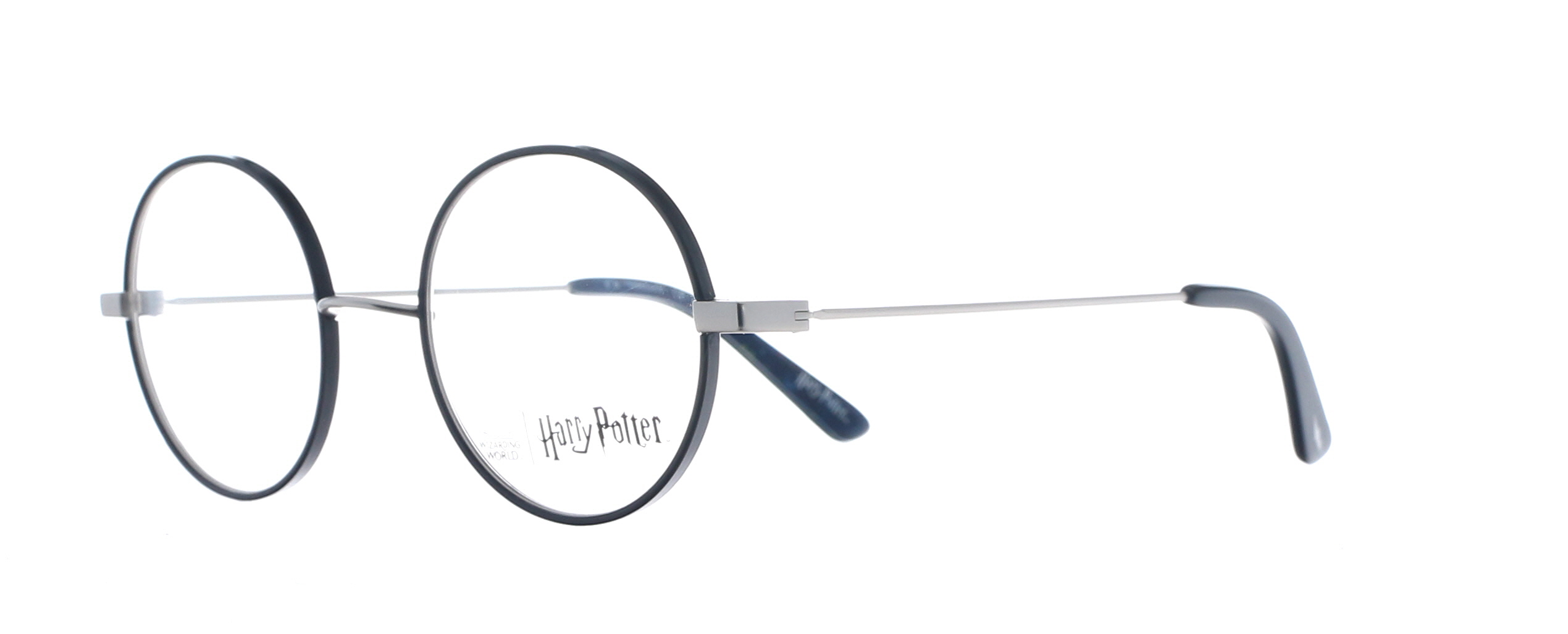 Picture of Harry Potter HP001