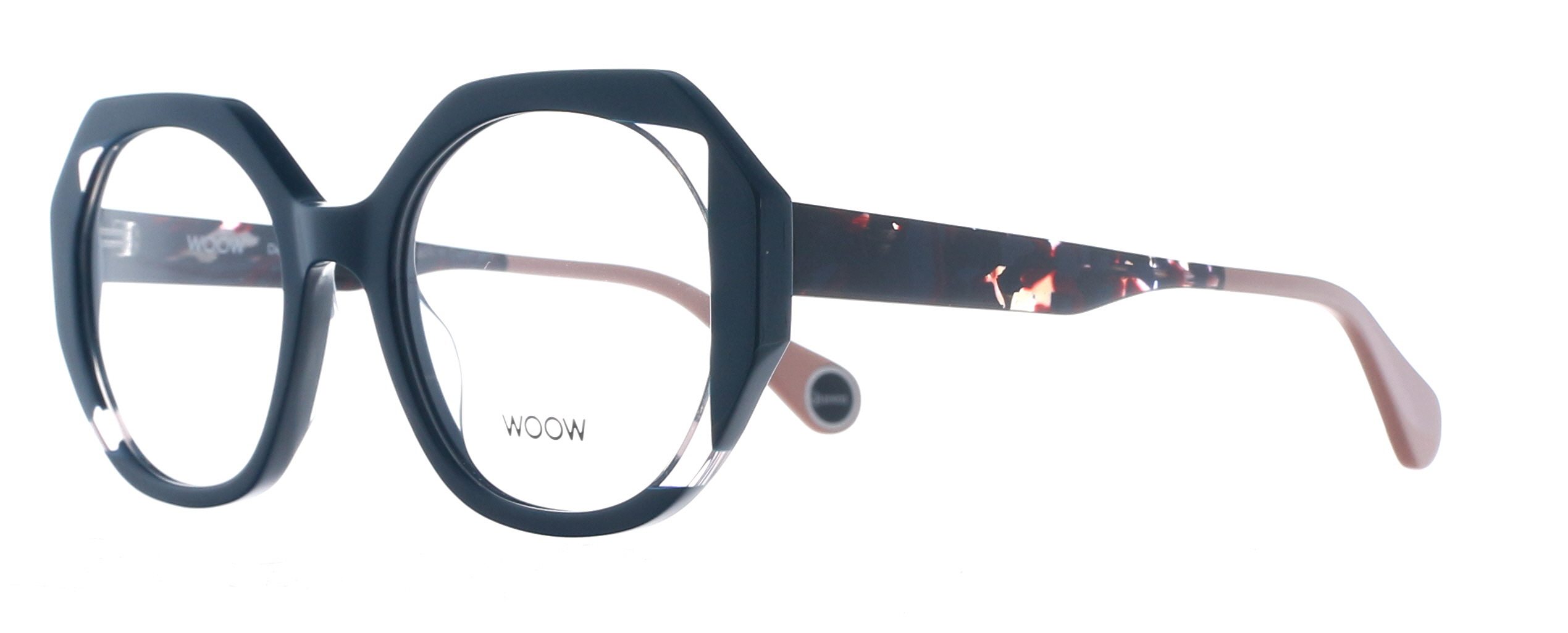 Picture of WOOW Heart Queen 1