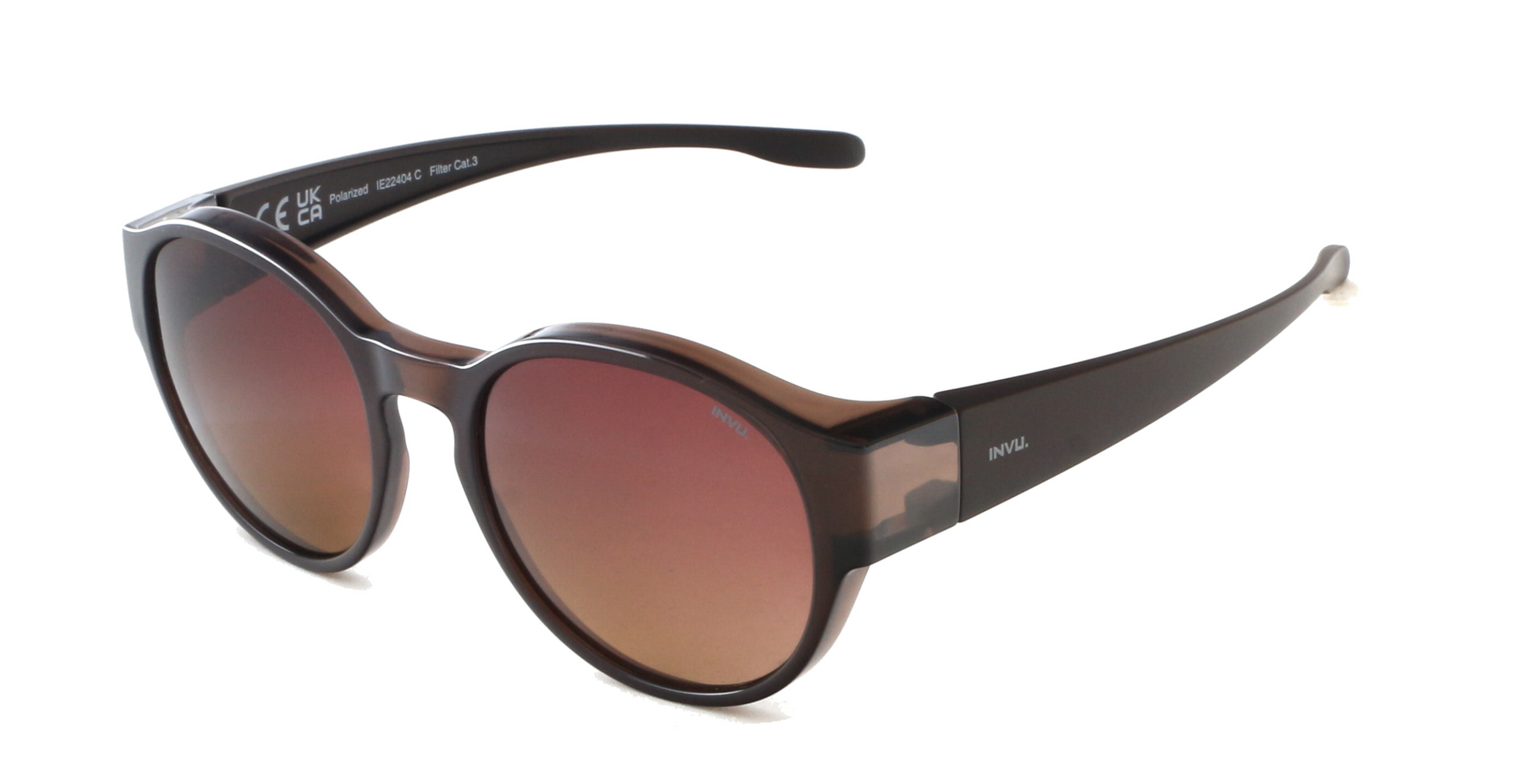 Picture of INVU IE22404