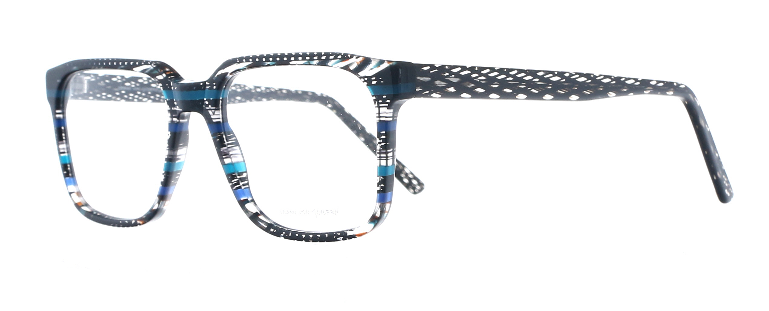 Picture of Johann von Goisern J806