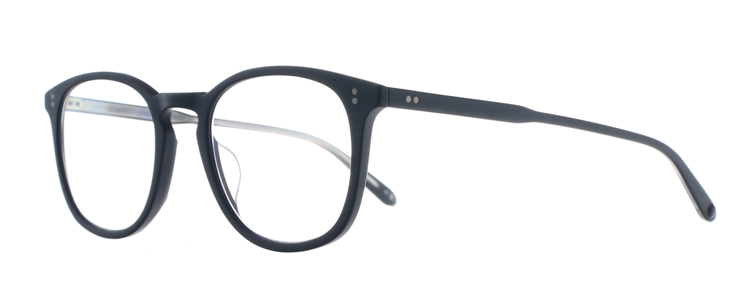 Picture of Garrett Leight Kinney