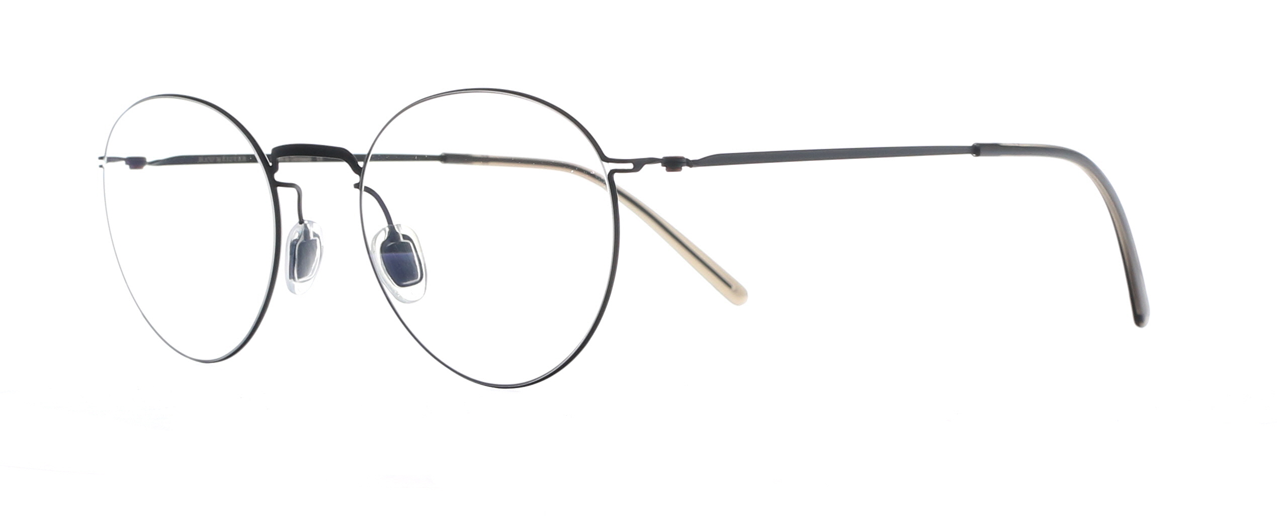 Picture of Haffmeister Lovelace