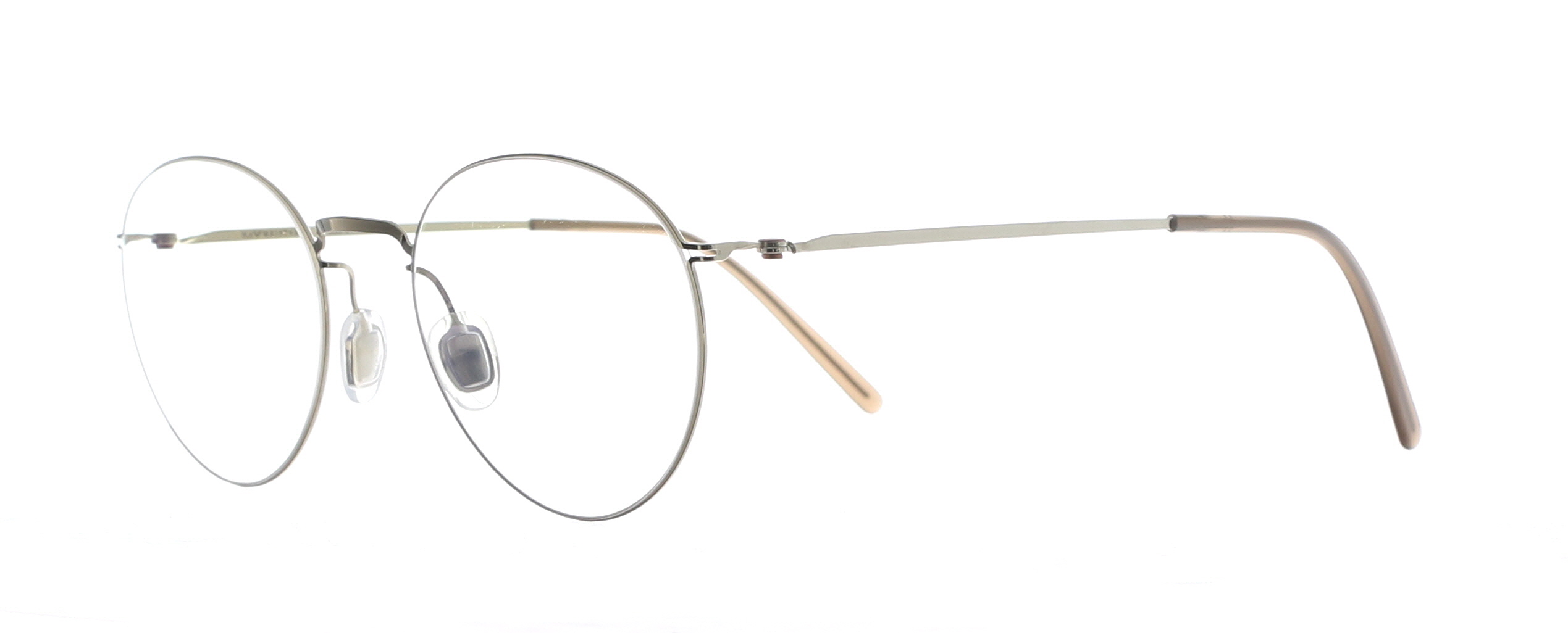 Picture of Haffmeister Lovelace