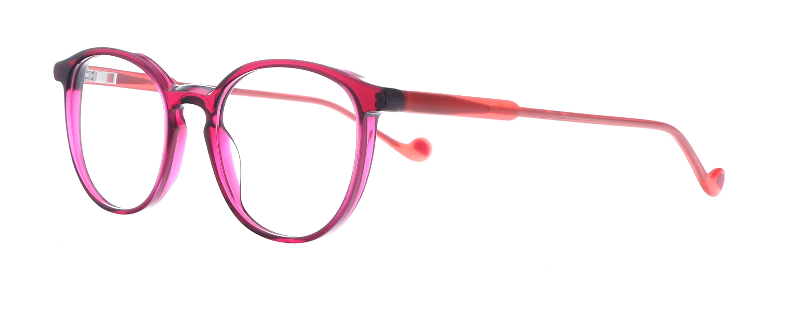 Picture of Tête a Lunettes Mini Connie