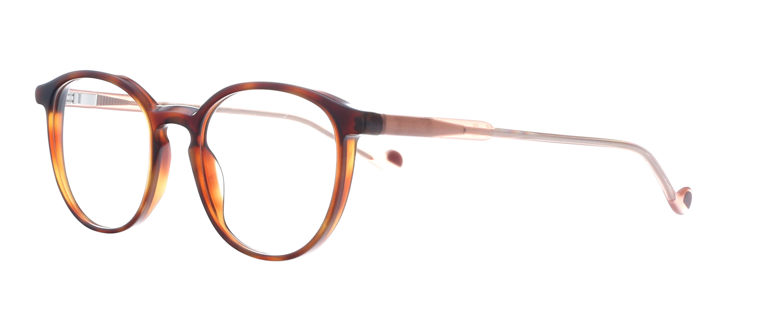 Picture of Tête a Lunettes Mini Connie