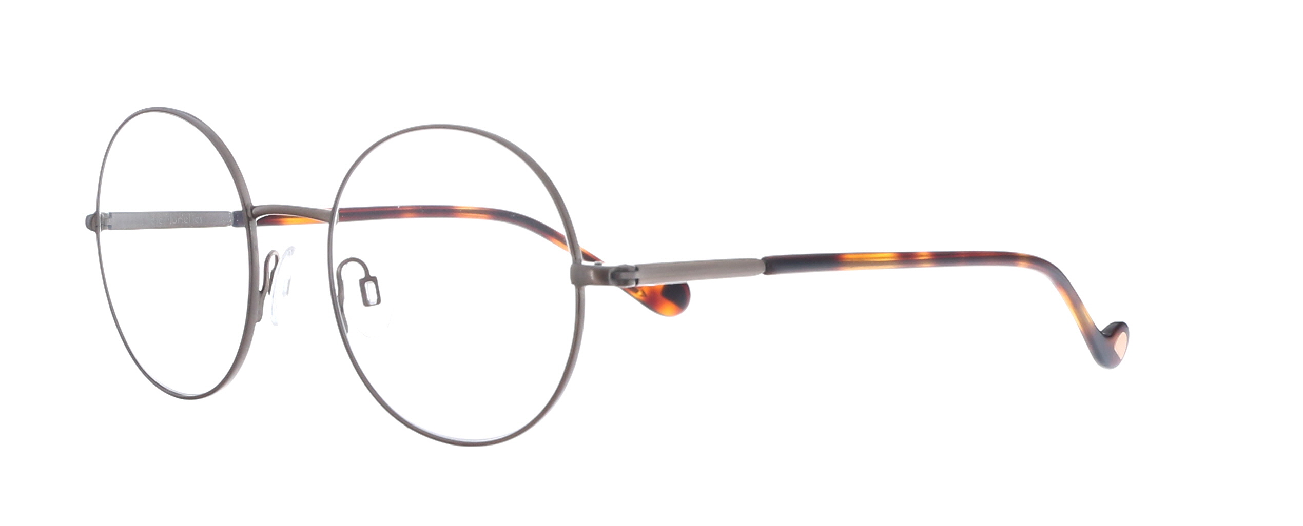 Picture of Tête a Lunettes Mini Venus