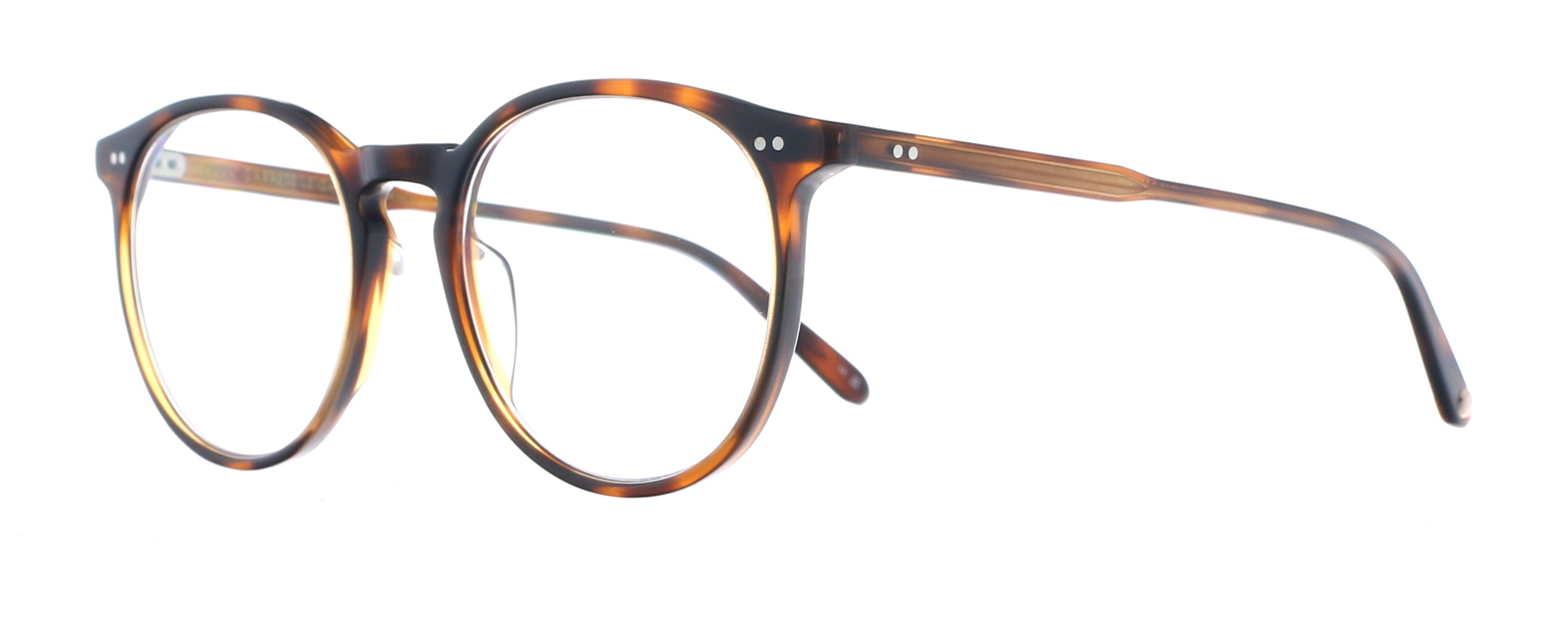 Picture of Garrett Leight Morningside