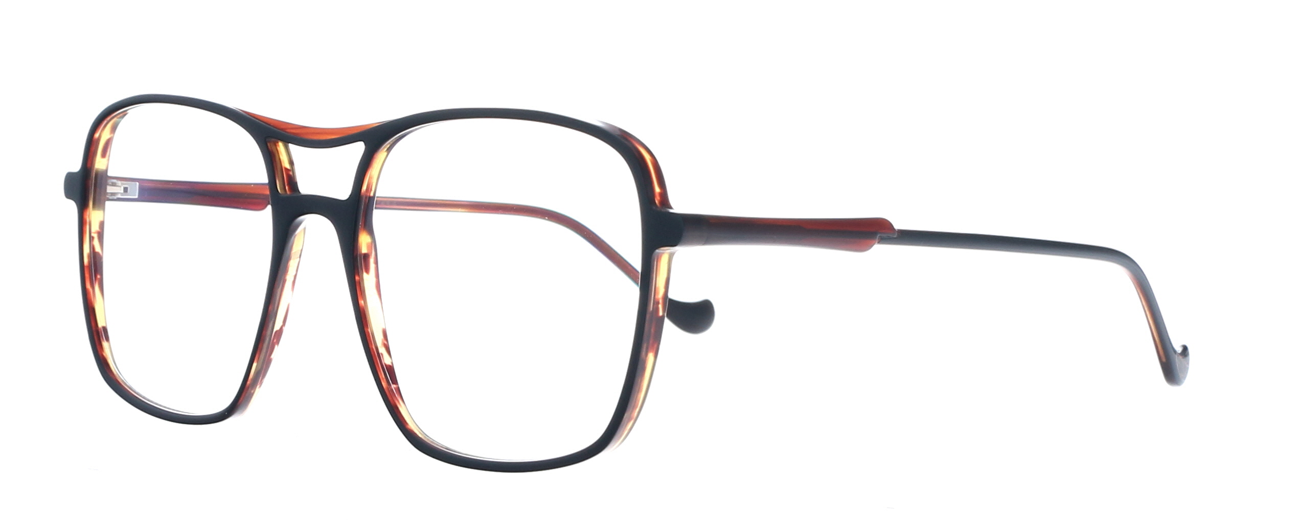 Picture of Caroline Abram Nancy