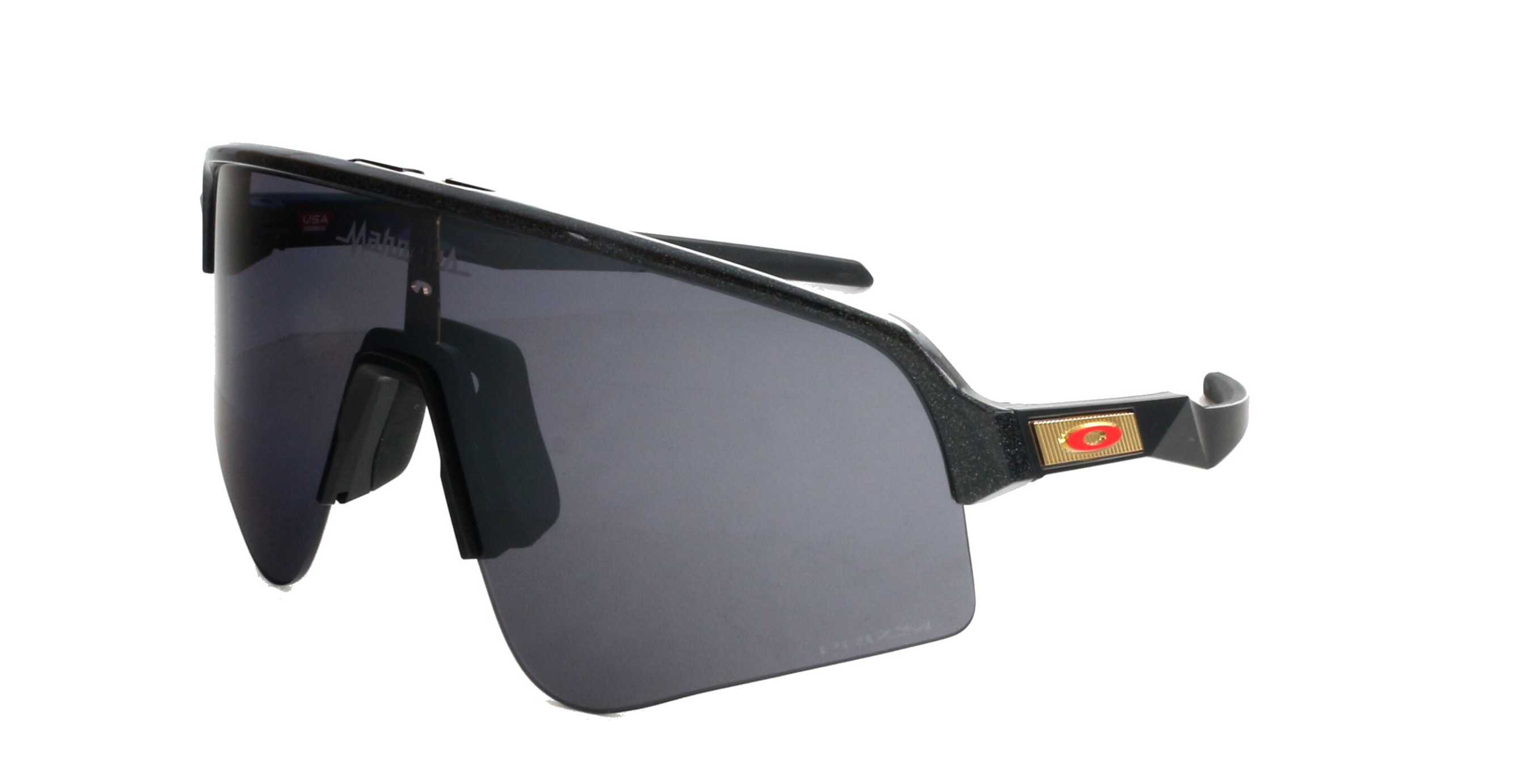 Picture of Oakley OO9465 Sutro Lite Sweep
