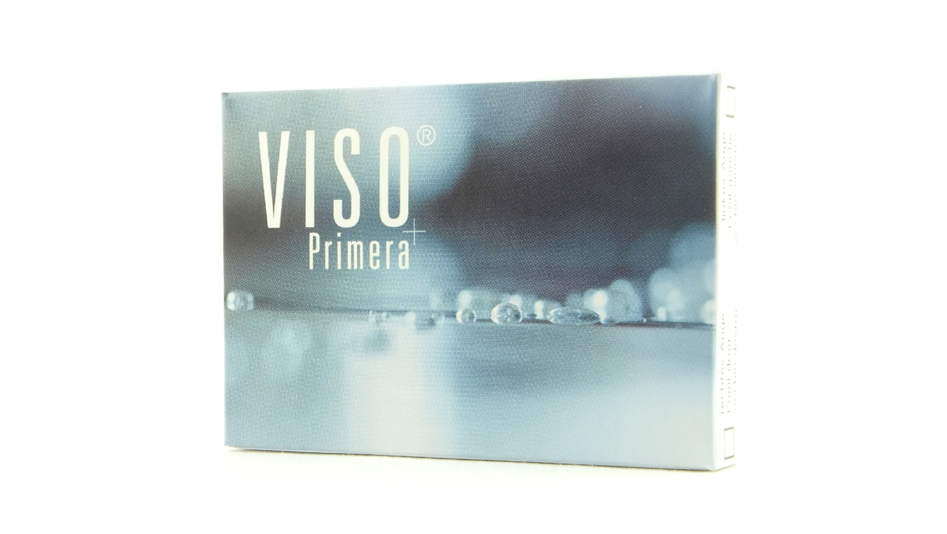Picture of VISO Primera 2er Box