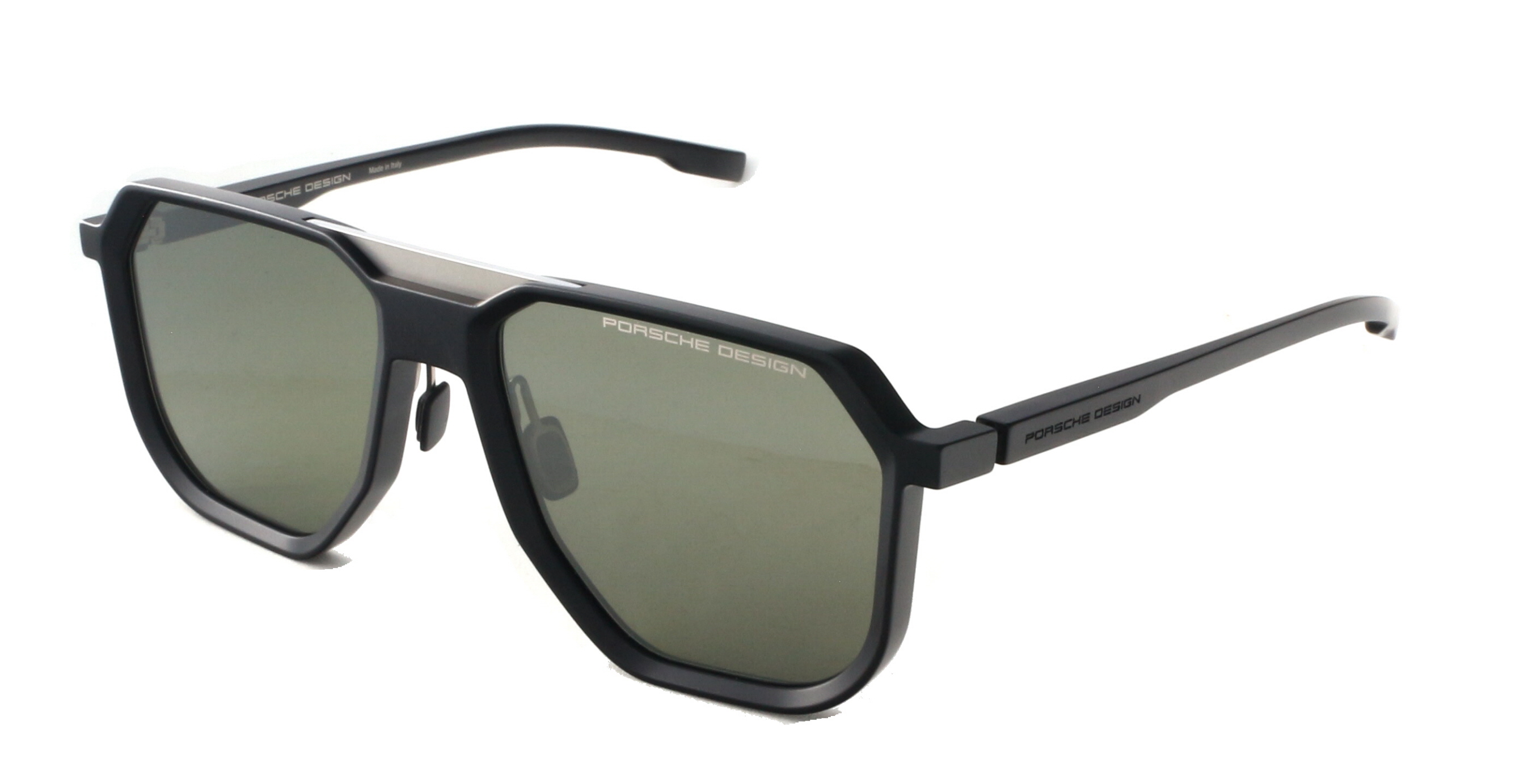 Picture of Porsche Design P8980